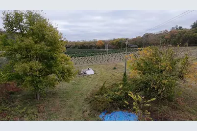 2931 S Lowden Road, Oregon, IL 61061 - Photo 7