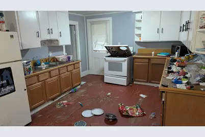 2931 S Lowden Road, Oregon, IL 61061 - Photo 13