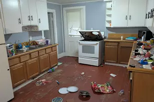 2931 S Lowden Rd, Oregon, IL 61061 - Photo 13