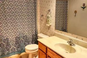 23-30 Berkshire Ct, Lake Carroll, IL 61046 - Photo 15