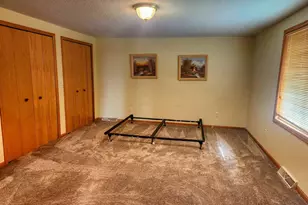 23-30 Berkshire Ct, Lake Carroll, IL 61046 - Photo 21