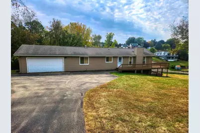 23-30 Berkshire Court, Lake Carroll, IL 61046 - Photo 41