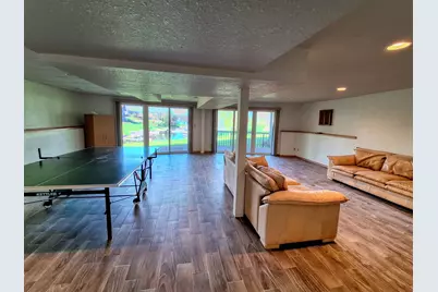 23-30 Berkshire Court, Lake Carroll, IL 61046 - Photo 25
