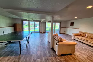 23-30 Berkshire Ct, Lake Carroll, IL 61046 - Photo 25