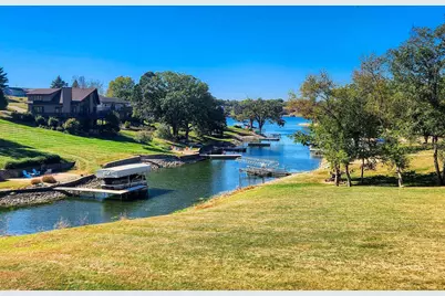 23-30 Berkshire Court, Lake Carroll, IL 61046 - Photo 37