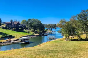 23-30 Berkshire Ct, Lake Carroll, IL 61046 - Photo 37