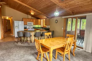 23-30 Berkshire Ct, Lake Carroll, IL 61046 - Photo 11