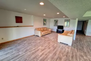 23-30 Berkshire Ct, Lake Carroll, IL 61046 - Photo 27