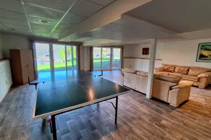 23-30 Berkshire Ct, Lake Carroll, IL 61046 - Photo 13