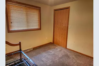 23-30 Berkshire Court, Lake Carroll, IL 61046 - Photo 17