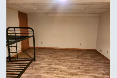 23-30 Berkshire Court, Lake Carroll, IL 61046 - Photo 31