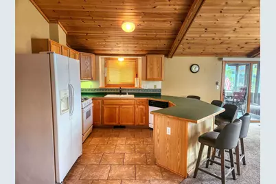 23-30 Berkshire Court, Lake Carroll, IL 61046 - Photo 3