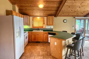 23-30 Berkshire Ct, Lake Carroll, IL 61046 - Photo 3