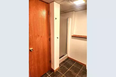 23-30 Berkshire Court, Lake Carroll, IL 61046 - Photo 25