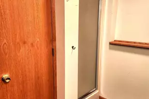 23-30 Berkshire Ct, Lake Carroll, IL 61046 - Photo 25