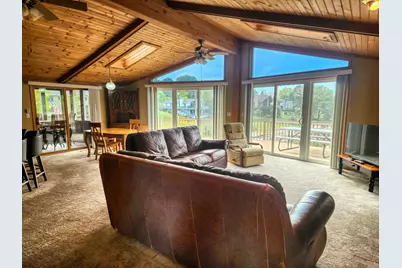 23-30 Berkshire Court, Lake Carroll, IL 61046 - Photo 7