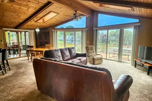 23-30 Berkshire Ct, Lake Carroll, IL 61046 - Photo 7