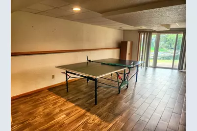 23-30 Berkshire Court, Lake Carroll, IL 61046 - Photo 27