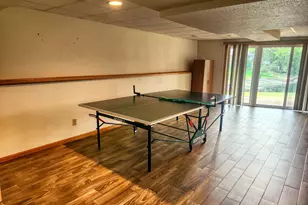 23-30 Berkshire Ct, Lake Carroll, IL 61046 - Photo 27