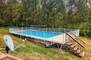 23-30 Berkshire Ct, Lake Carroll, IL 61046 - Photo 35