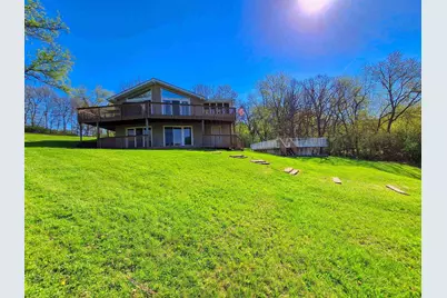 23-30 Berkshire Court, Lake Carroll, IL 61046 - Photo 43