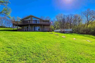 23-30 Berkshire Ct, Lake Carroll, IL 61046 - Photo 43