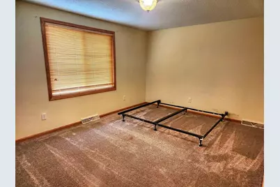 23-30 Berkshire Court, Lake Carroll, IL 61046 - Photo 23