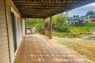 23-30 Berkshire Ct, Lake Carroll, IL 61046 - Photo 33