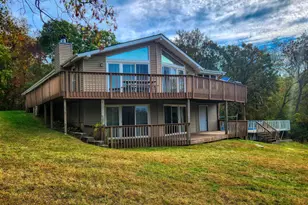 23-30 Berkshire Ct, Lake Carroll, IL 61046 - Photo 1