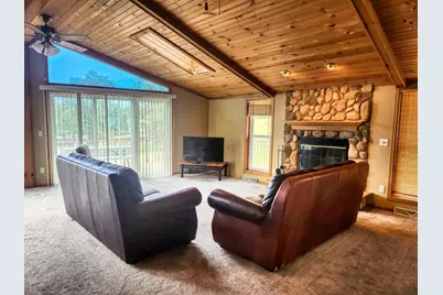 23-30 Berkshire Court, Lake Carroll, IL 61046 - Photo 5