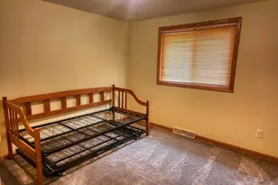 23-30 Berkshire Ct, Lake Carroll, IL 61046 - Photo 21
