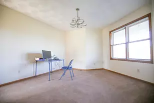 710 Otter Creek Dr, Milledgeville, IL 61051 - Photo 21