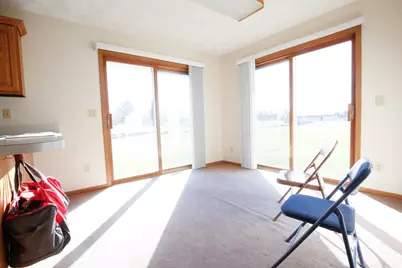 710 Otter Creek Drive, Milledgeville, IL 61051 - Photo 9