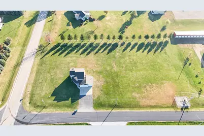 710 Otter Creek Drive, Milledgeville, IL 61051 - Photo 27