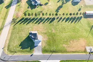 710 Otter Creek Dr, Milledgeville, IL 61051 - Photo 27