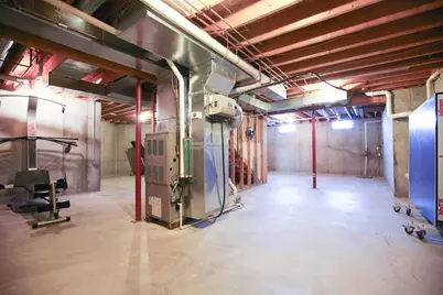 710 Otter Creek Drive, Milledgeville, IL 61051 - Photo 25