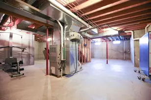 710 Otter Creek Dr, Milledgeville, IL 61051 - Photo 25