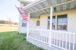 710 Otter Creek Dr, Milledgeville, IL 61051 - Photo 23