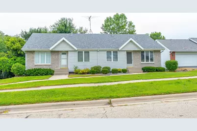 3786-3788 Sage Drive, Rockford, IL 61114 - Photo 7