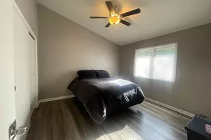 3786-3788 Sage Dr, Rockford, IL 61114 - Photo 25