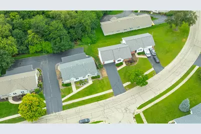3786-3788 Sage Drive, Rockford, IL 61114 - Photo 11