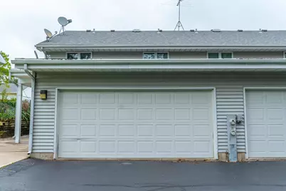 3786-3788 Sage Drive, Rockford, IL 61114 - Photo 15