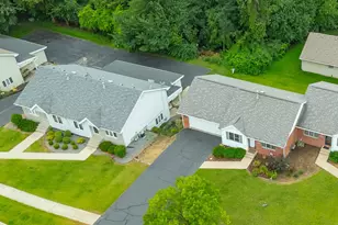 3786-3788 Sage Dr, Rockford, IL 61114 - Photo 3