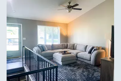 3786-3788 Sage Drive, Rockford, IL 61114 - Photo 23