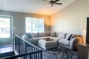 3786-3788 Sage Dr, Rockford, IL 61114 - Photo 23