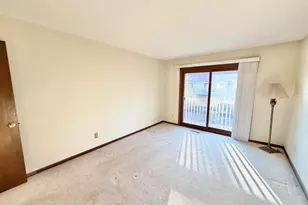 4685 High Point Dr, Rockford, IL 61114 - Photo 17