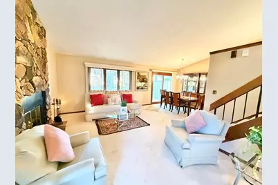 4685 High Point Drive #17, Rockford, IL 61114 - Photo 5