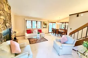 4685 High Point Dr, Rockford, IL 61114 - Photo 5