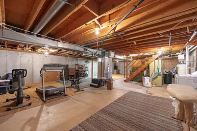 295 Forestcliff Court, Lake Summerset, IL 61019 - Photo 23