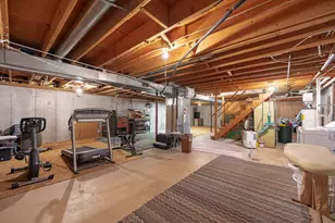 295 Forestcliff Ct, Lake Summerset, IL 61019 - Photo 23